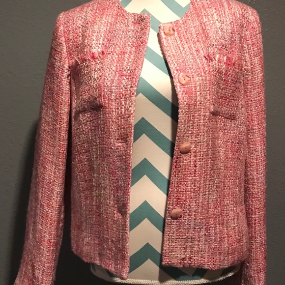 Light jacket - Picture 5 of 7